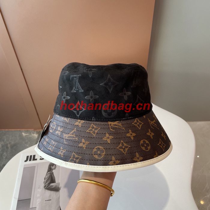 Louis Vuitton Hat LVH00186 Louis Vuitton Hat LVH00186